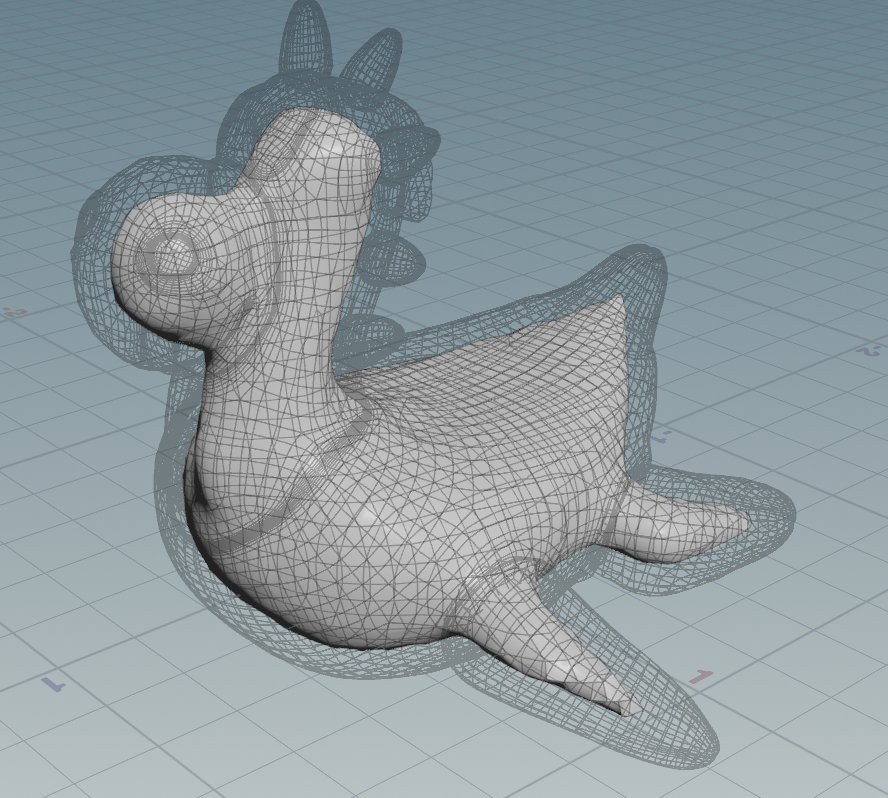 image-20260222202812533