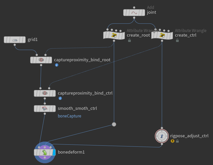 image-20260305232215656