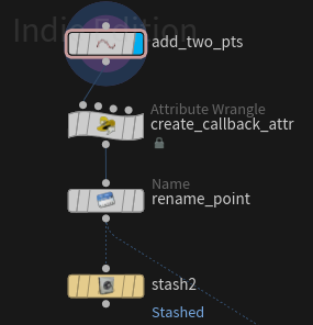 image-20260307151403858