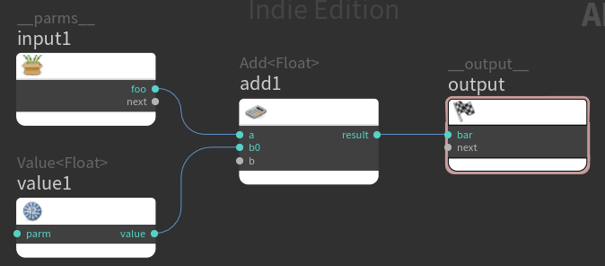 image-20260307153827420