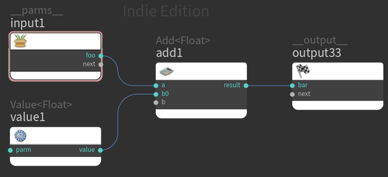 image-20260307194017889