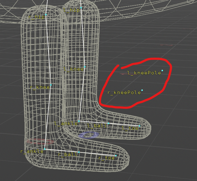 image-20260308122126038