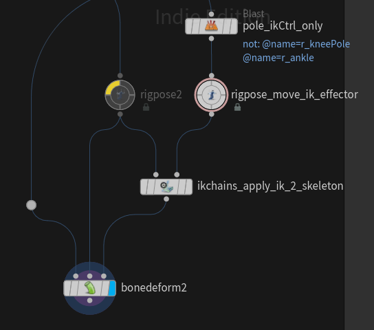 image-20260308165009837