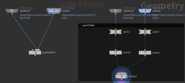 image-20260308202432702