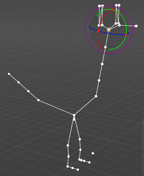 image-20260309171222724