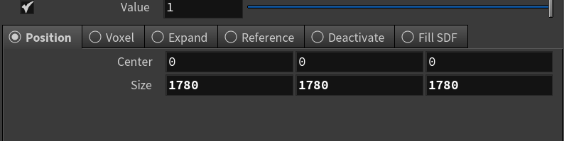 image-20260314191244427