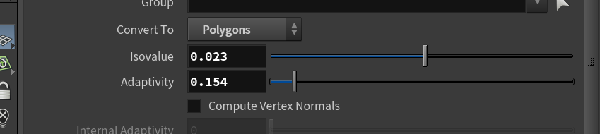 image-20260314191323127