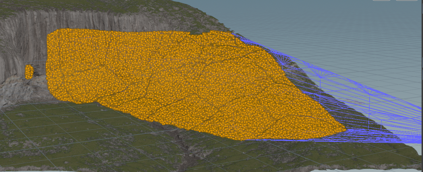 image-20260314191540867