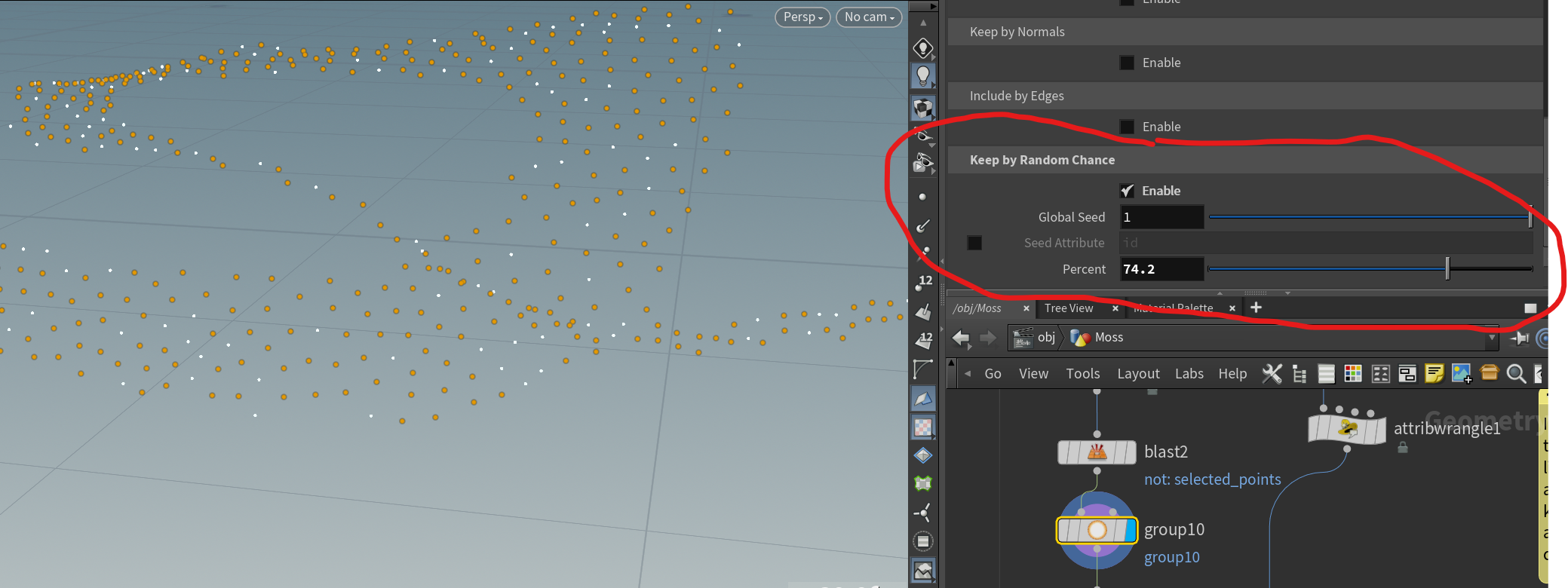 image-20260314204157757