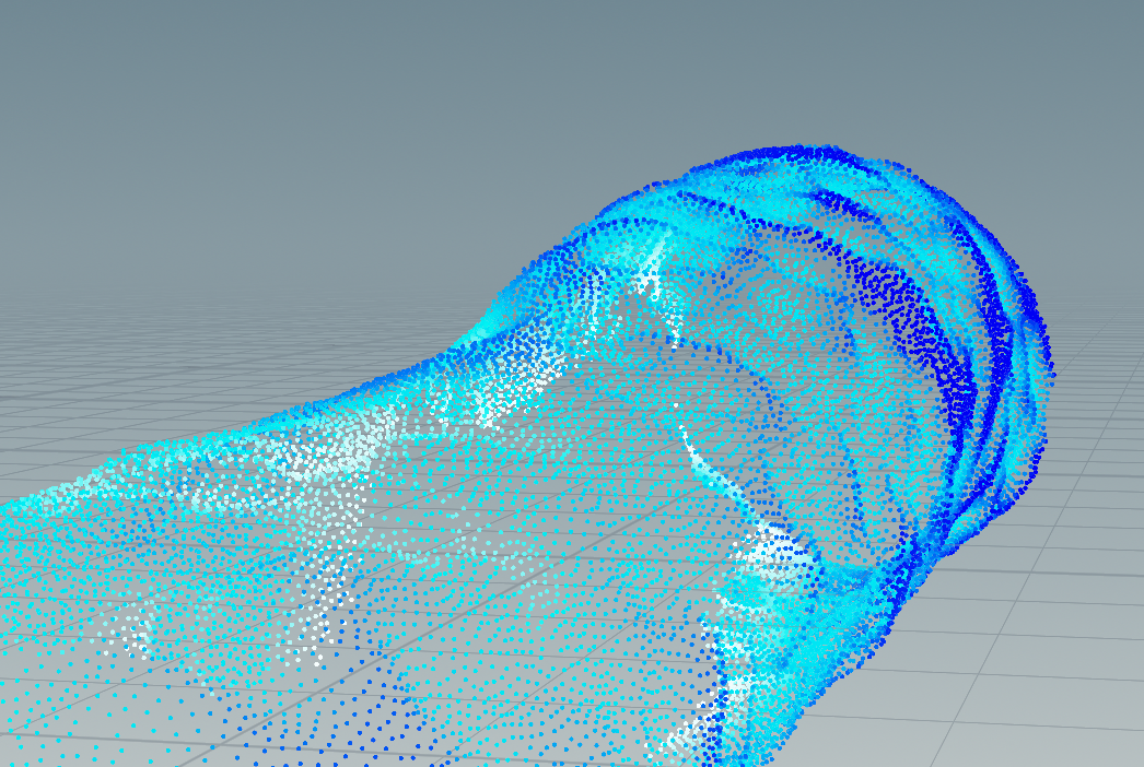 image-20260314213126960