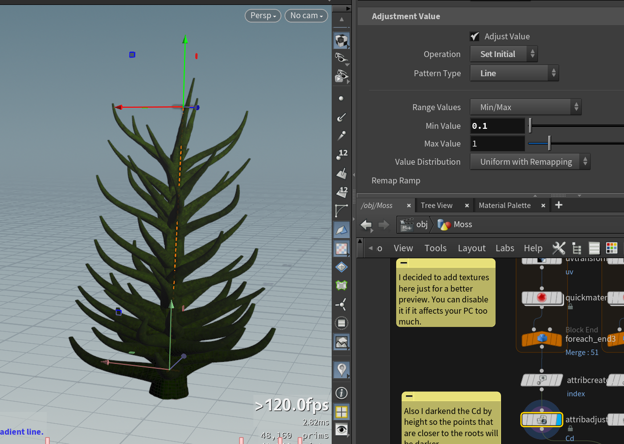 image-20260314213738599