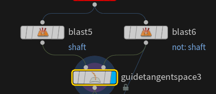 image-20260316144013558