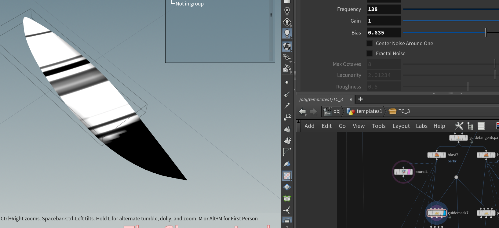 image-20260316145146526