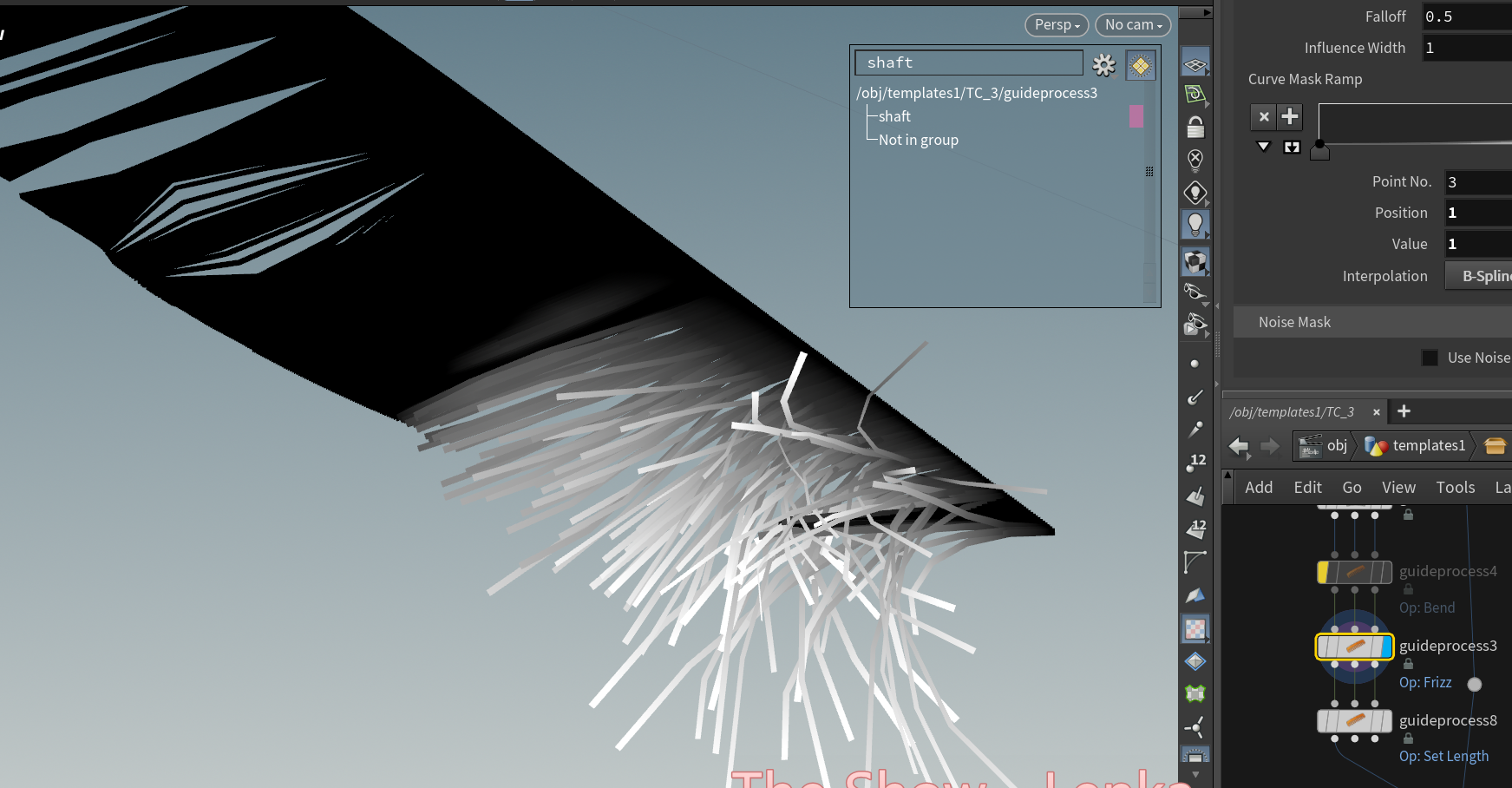 image-20260316150609172