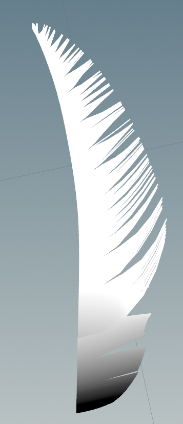 image-20260316151059435