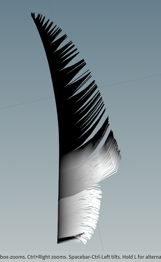 image-20260316151114089