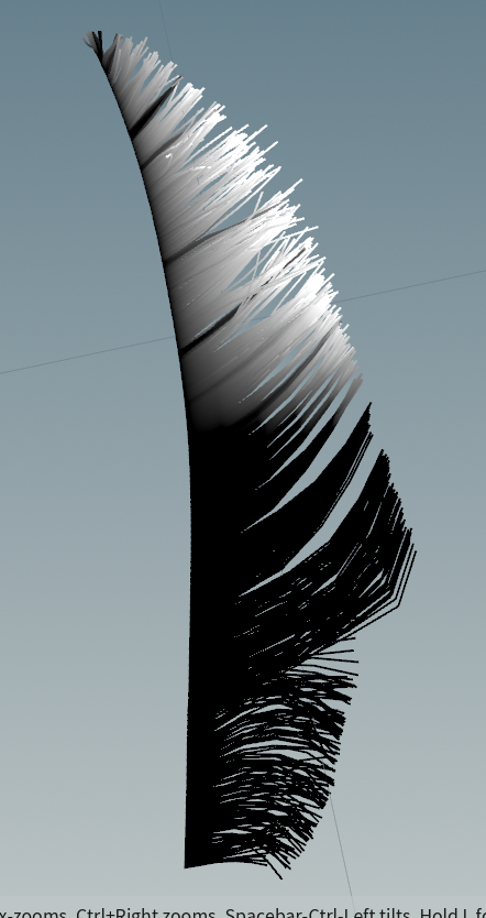 image-20260316151218919