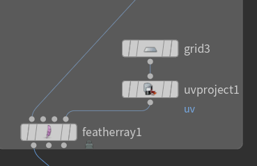 image-20260316154337283