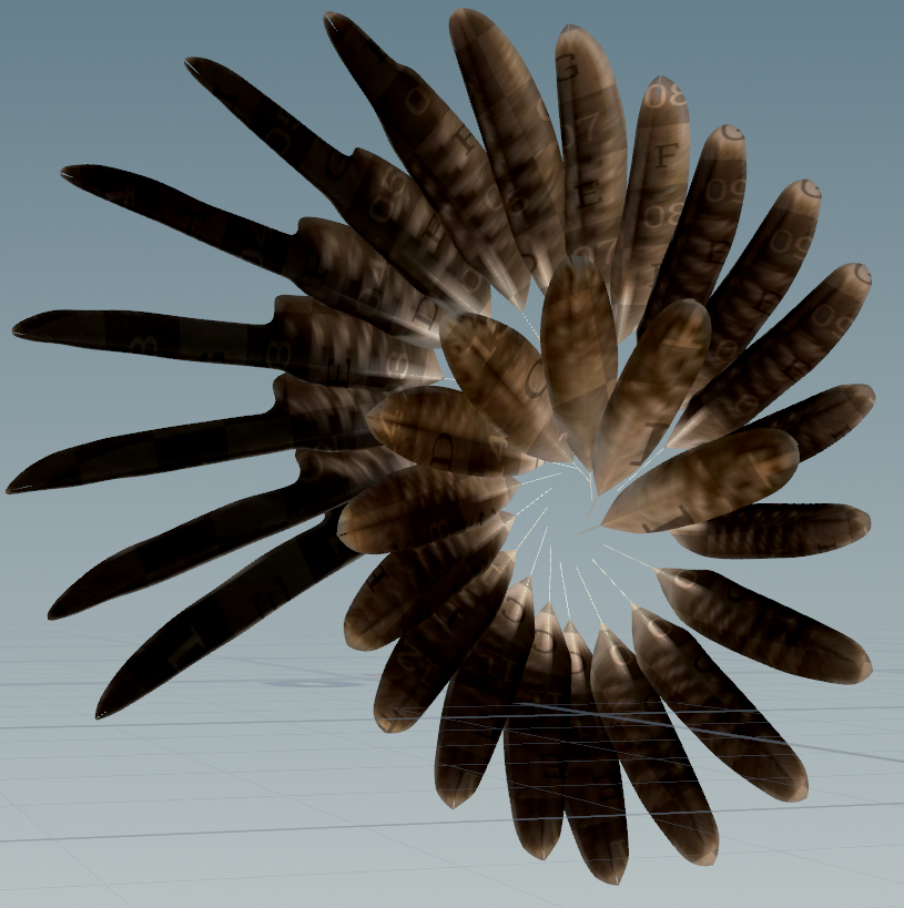 image-20260316201329984