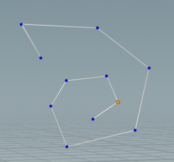 image-20260316205725772