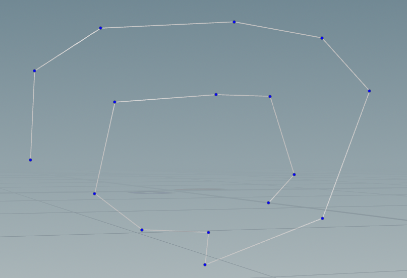 image-20260316205950073