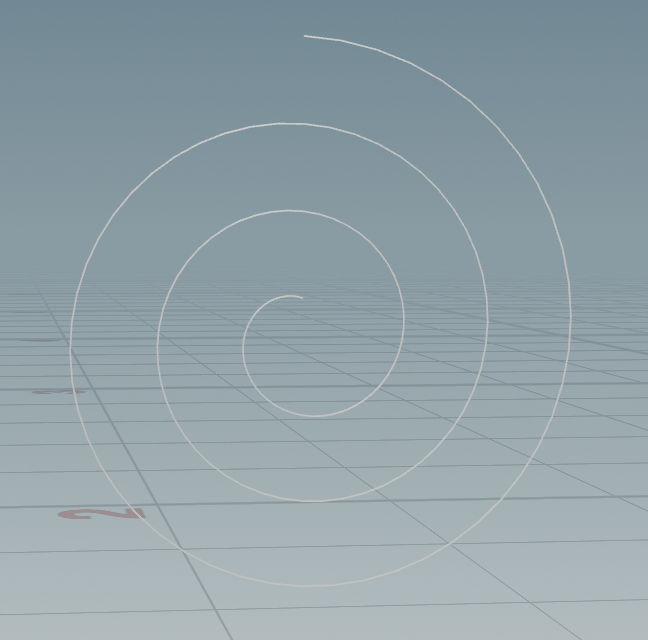 image-20260316210930500