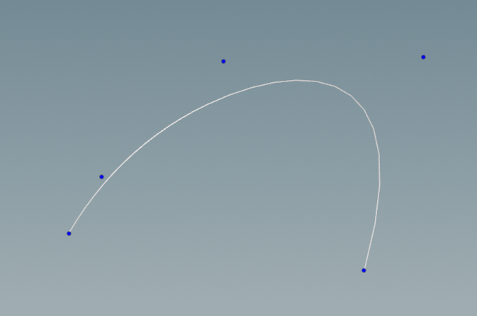 image-20260316211247548