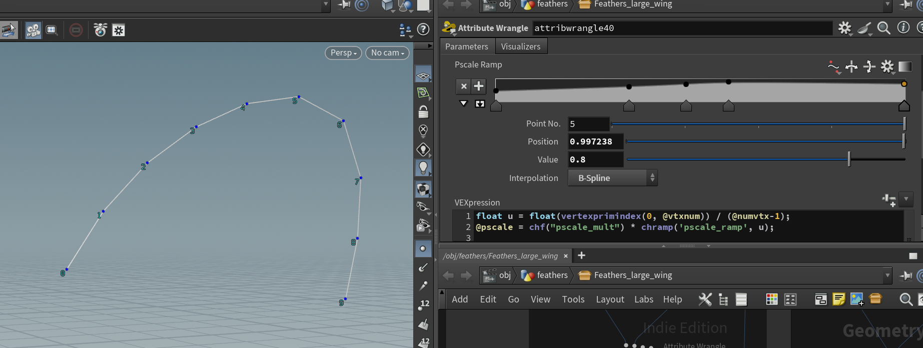 image-20260317104130424