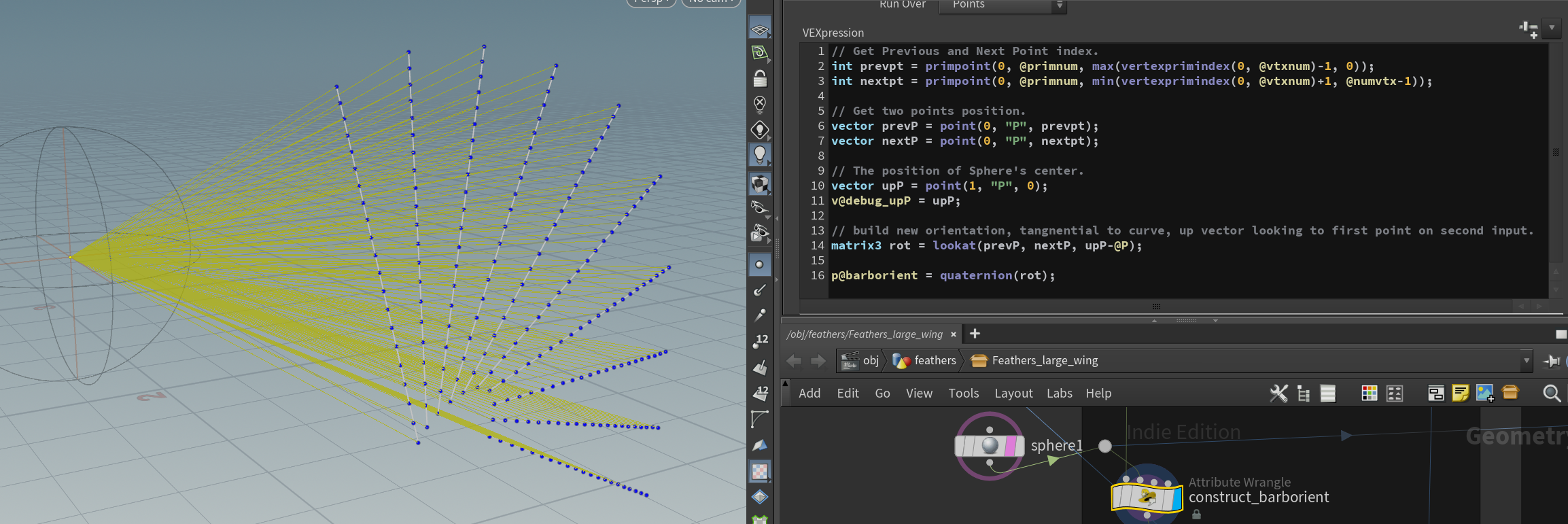 image-20260317162124914