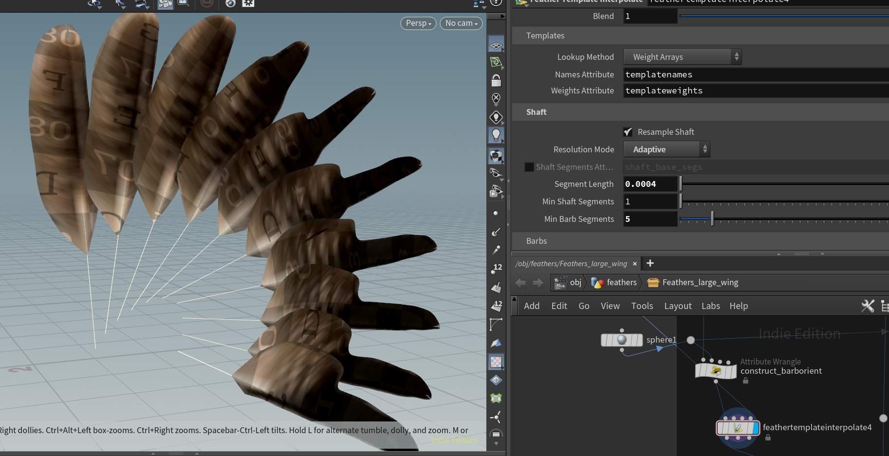 image-20260317171632050