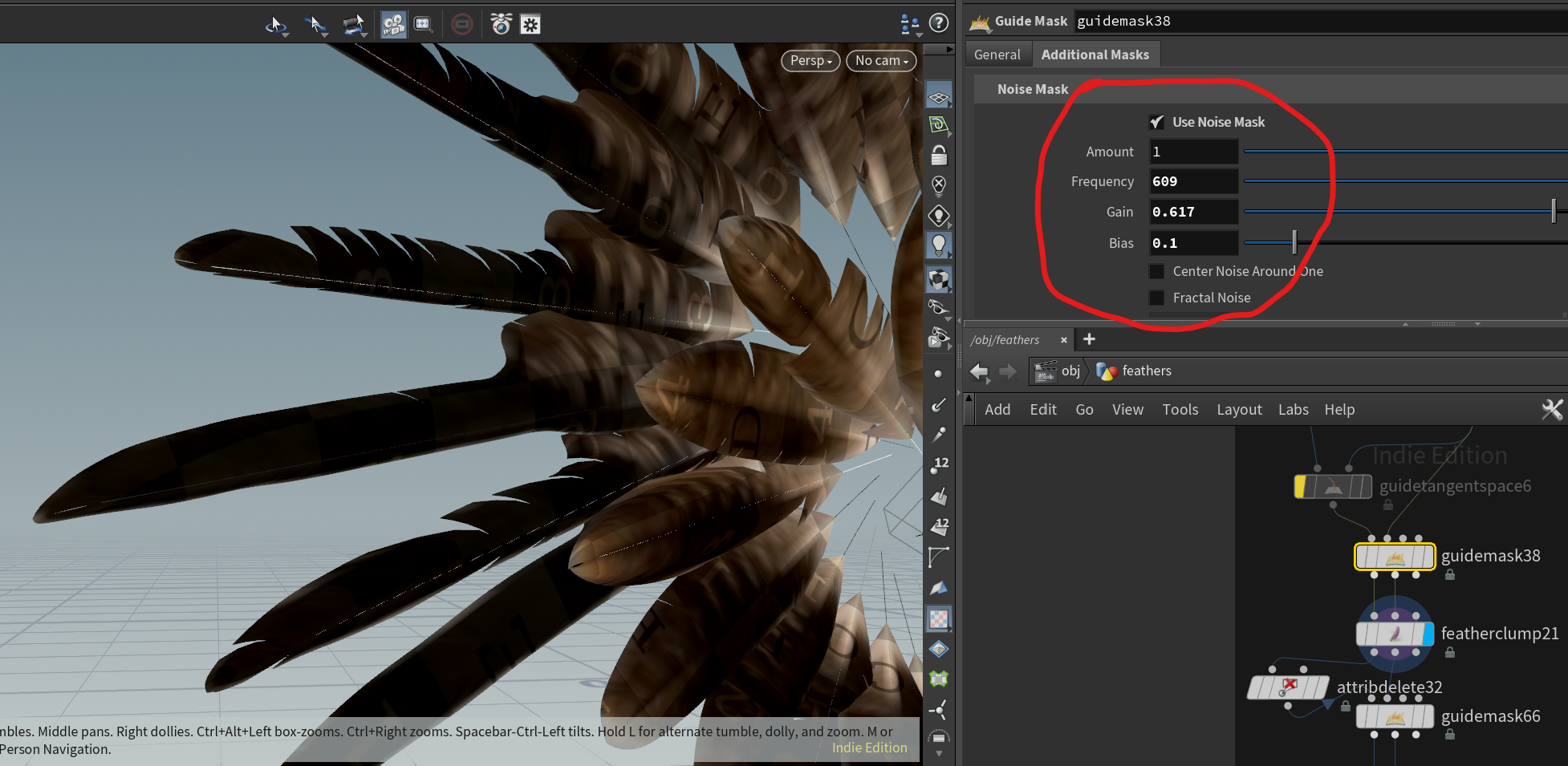 image-20260317175756692