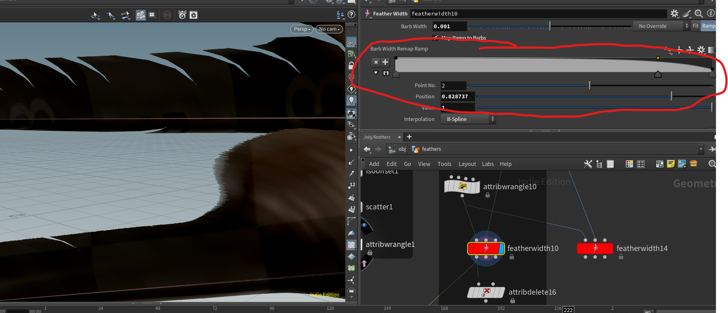 image-20260317175934980