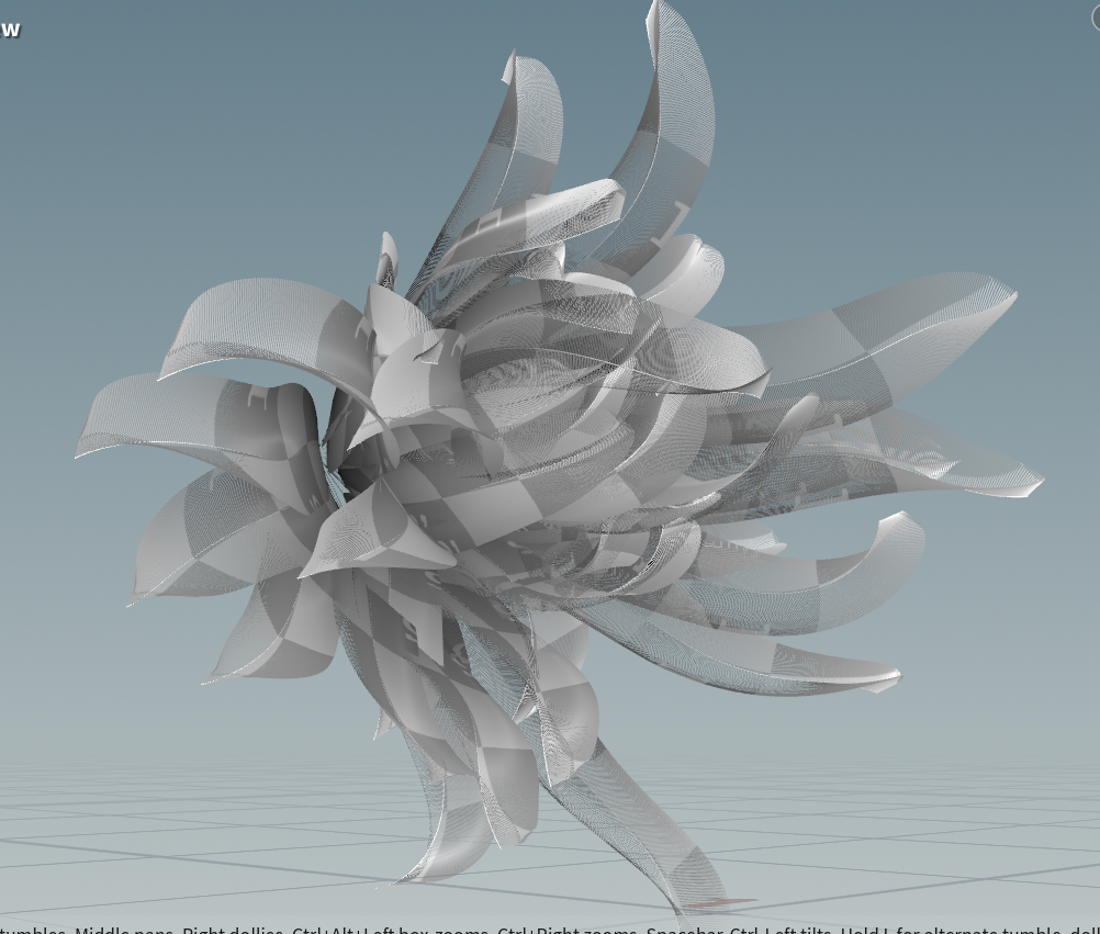 image-20260317191340390