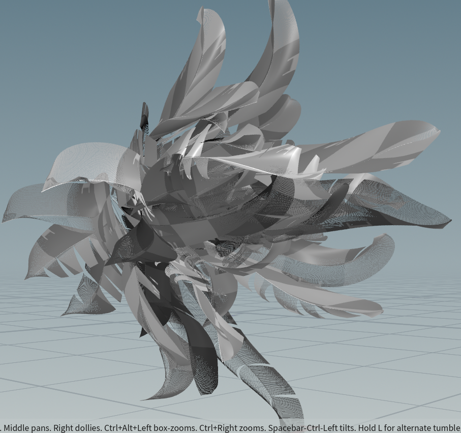 image-20260317191526274