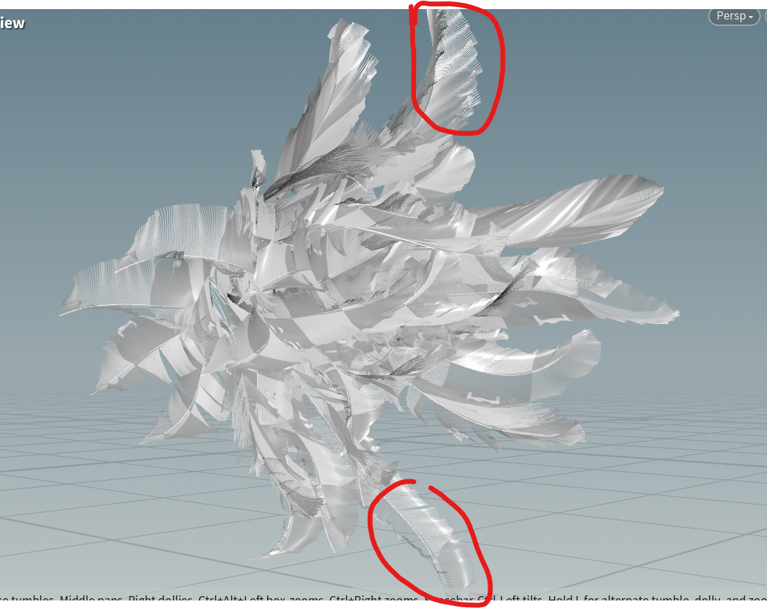 image-20260317191720107