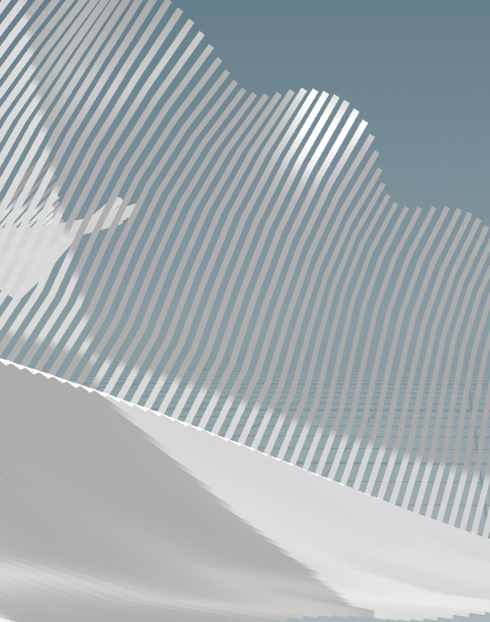 image-20260317192100175