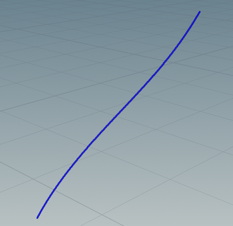 image-20260320135735244