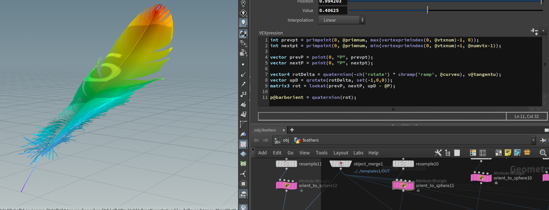 image-20260322151445115