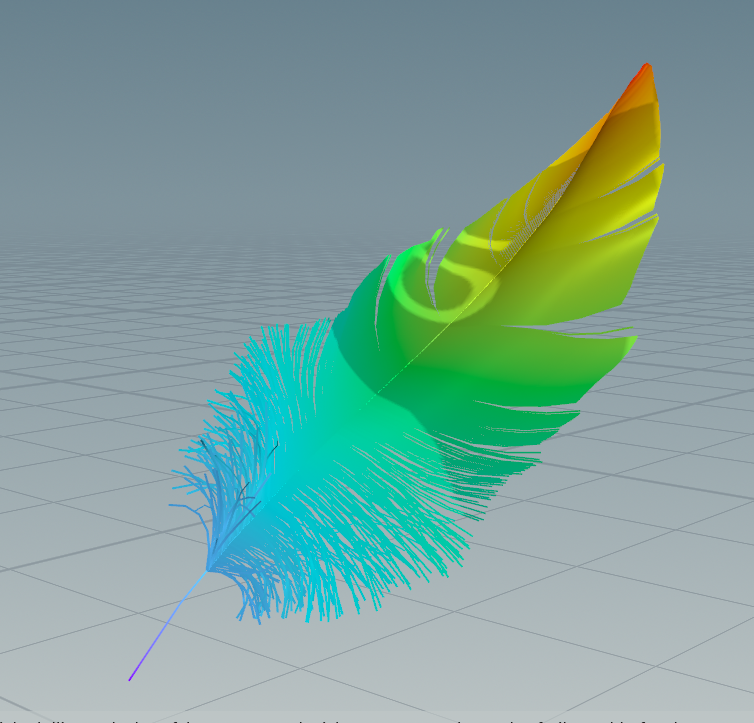 image-20260322163454708