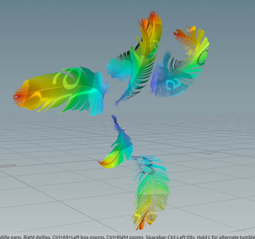 image-20260322164014583