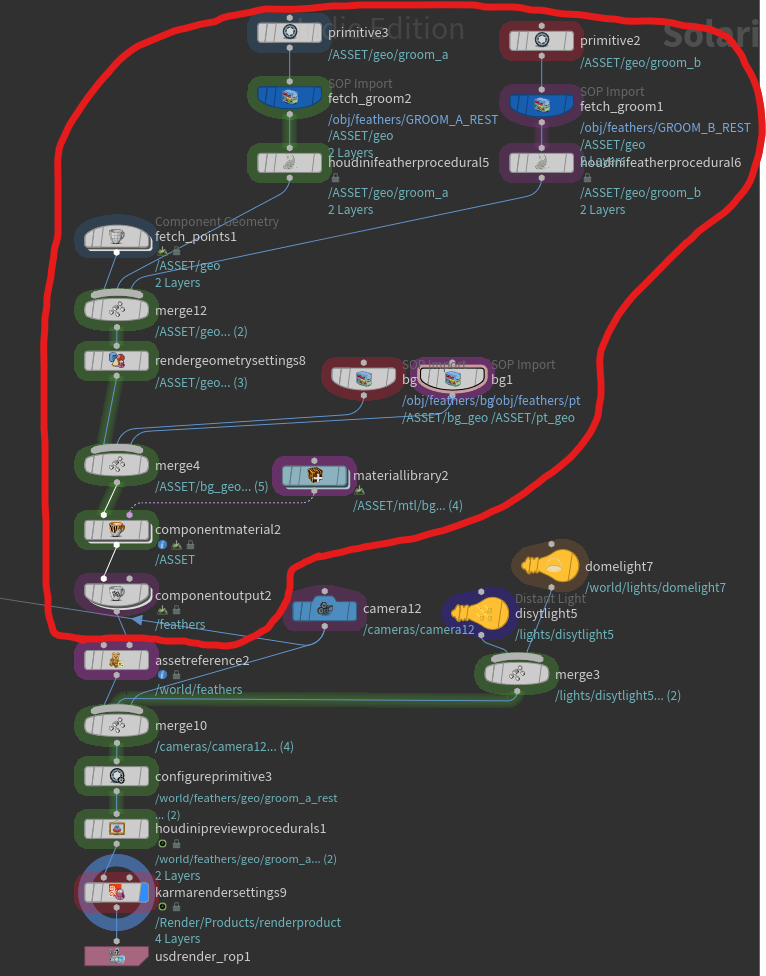 image-20260325102258189