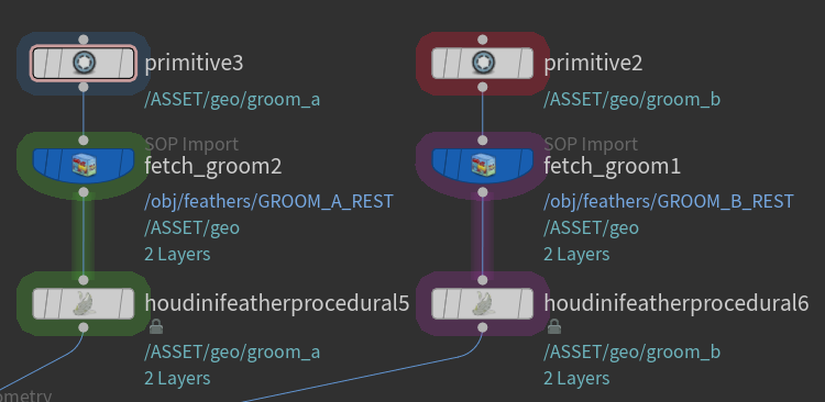 image-20260325103353957