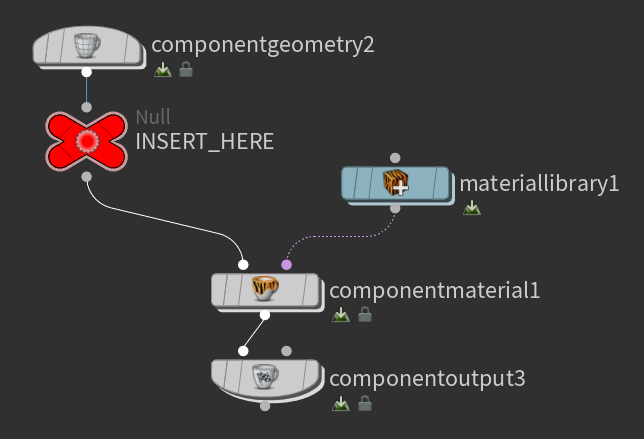 image-20260325111342687