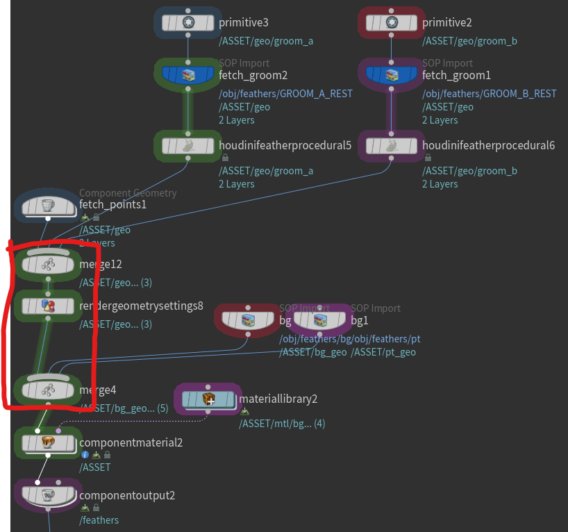 image-20260325112112890