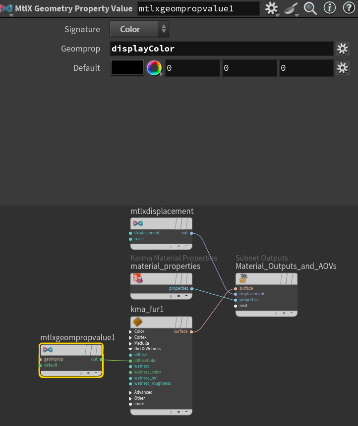 image-20260325115419419