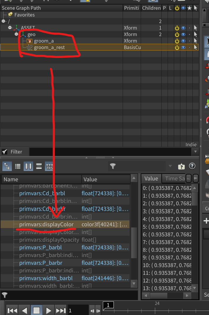 image-20260325115712772