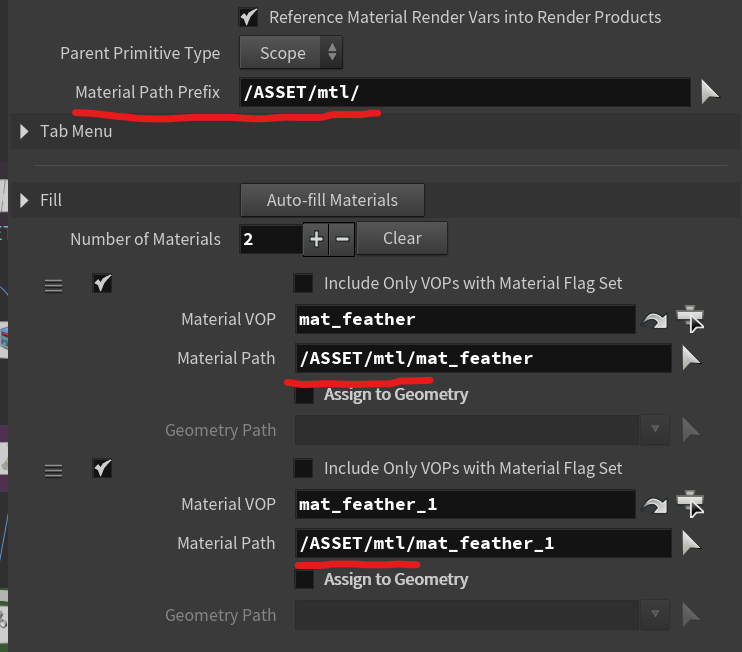 image-20260325120715713