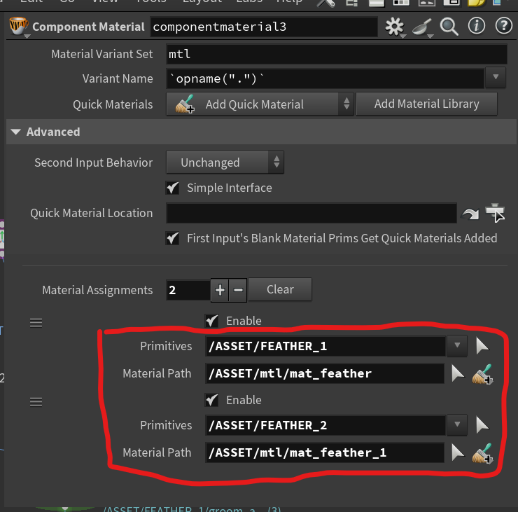 image-20260325121359315