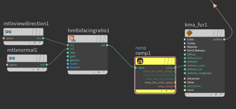 image-20260325122132629