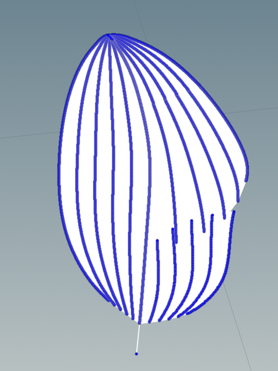 image-20260325122653026